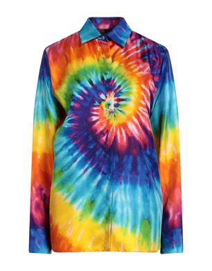 T.M.WORKS イグナイトVSD アルファCI カローラツーリング ZRE212W たら 