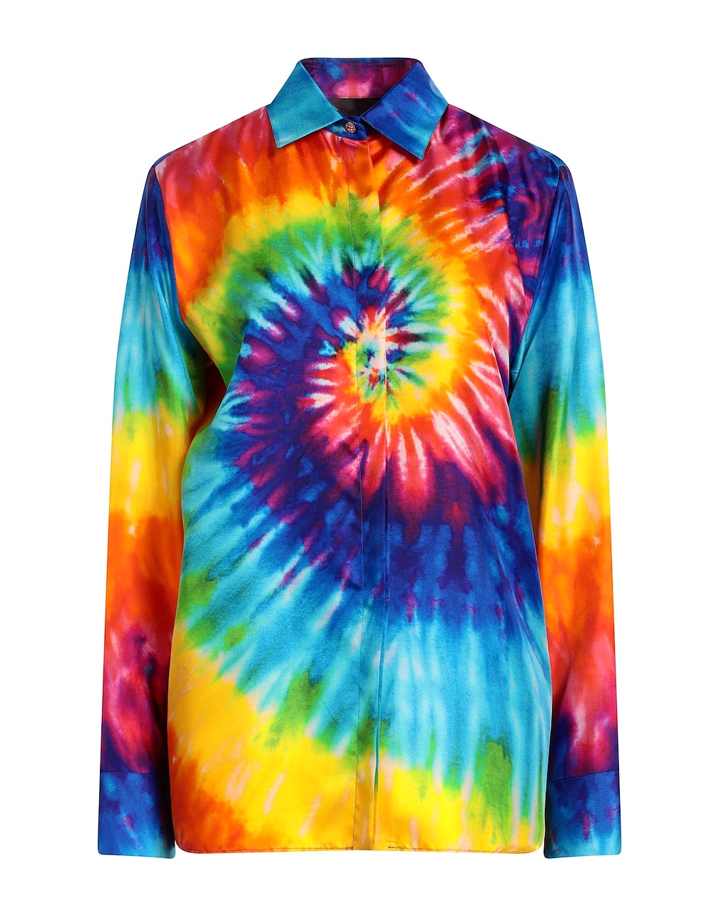 PHILIPP PLEIN - Shirts