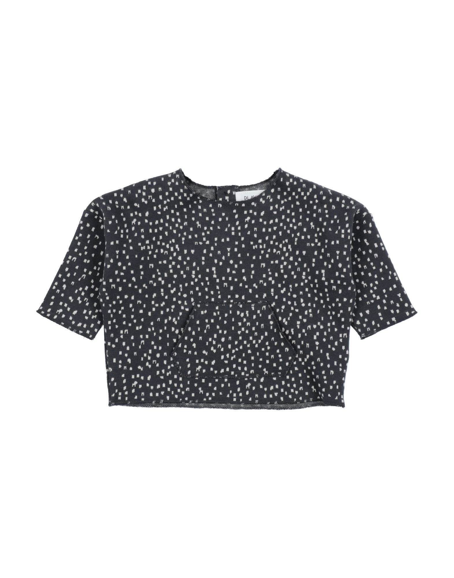 PLAY UP - Футболки