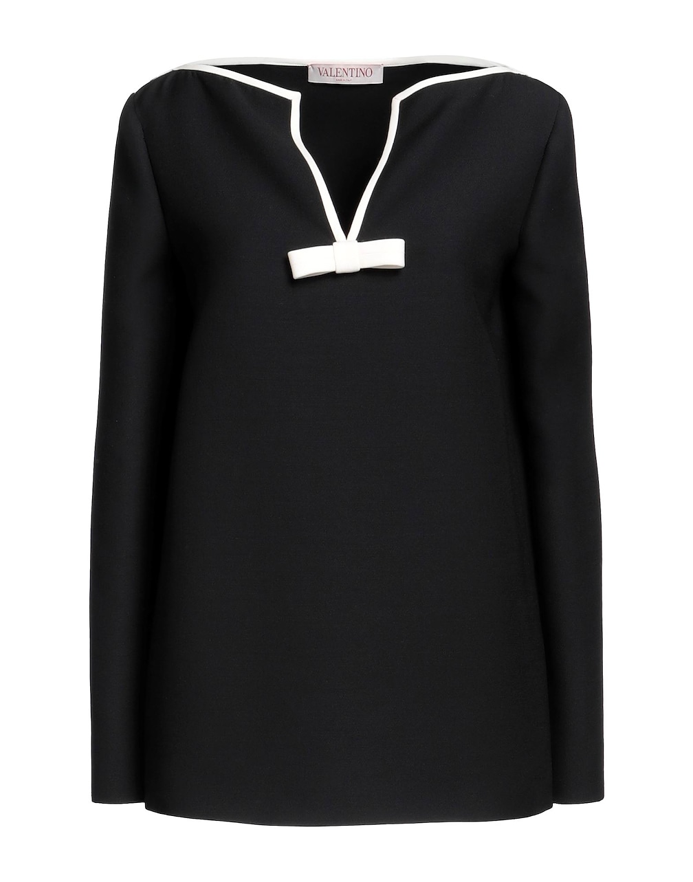 VALENTINO GARAVANI - Tops