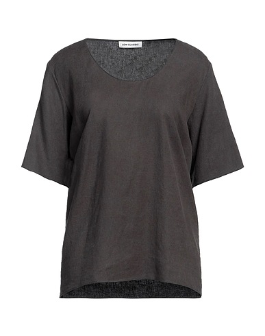 LOW CLASSIC Top Lead 60% Tencel™, 40% Linen