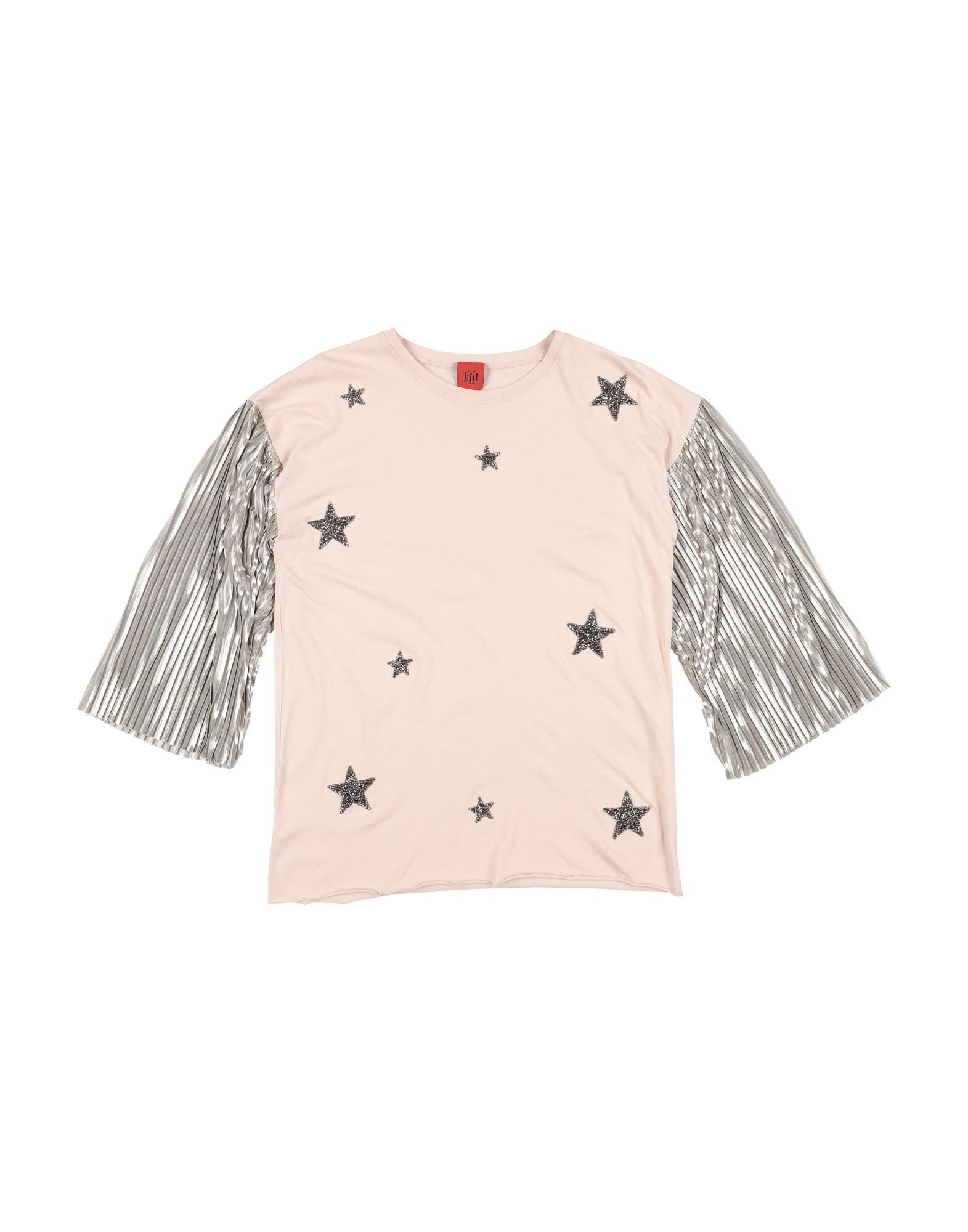 JIJIL JOLIE - T-shirts