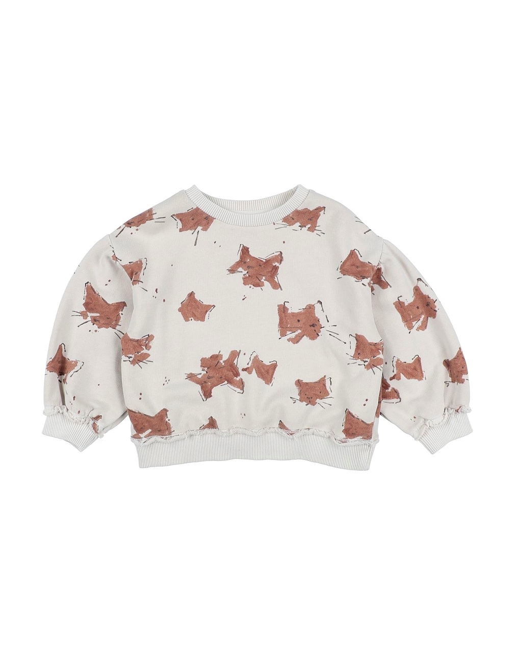 PLAY UP - Sweatshirts