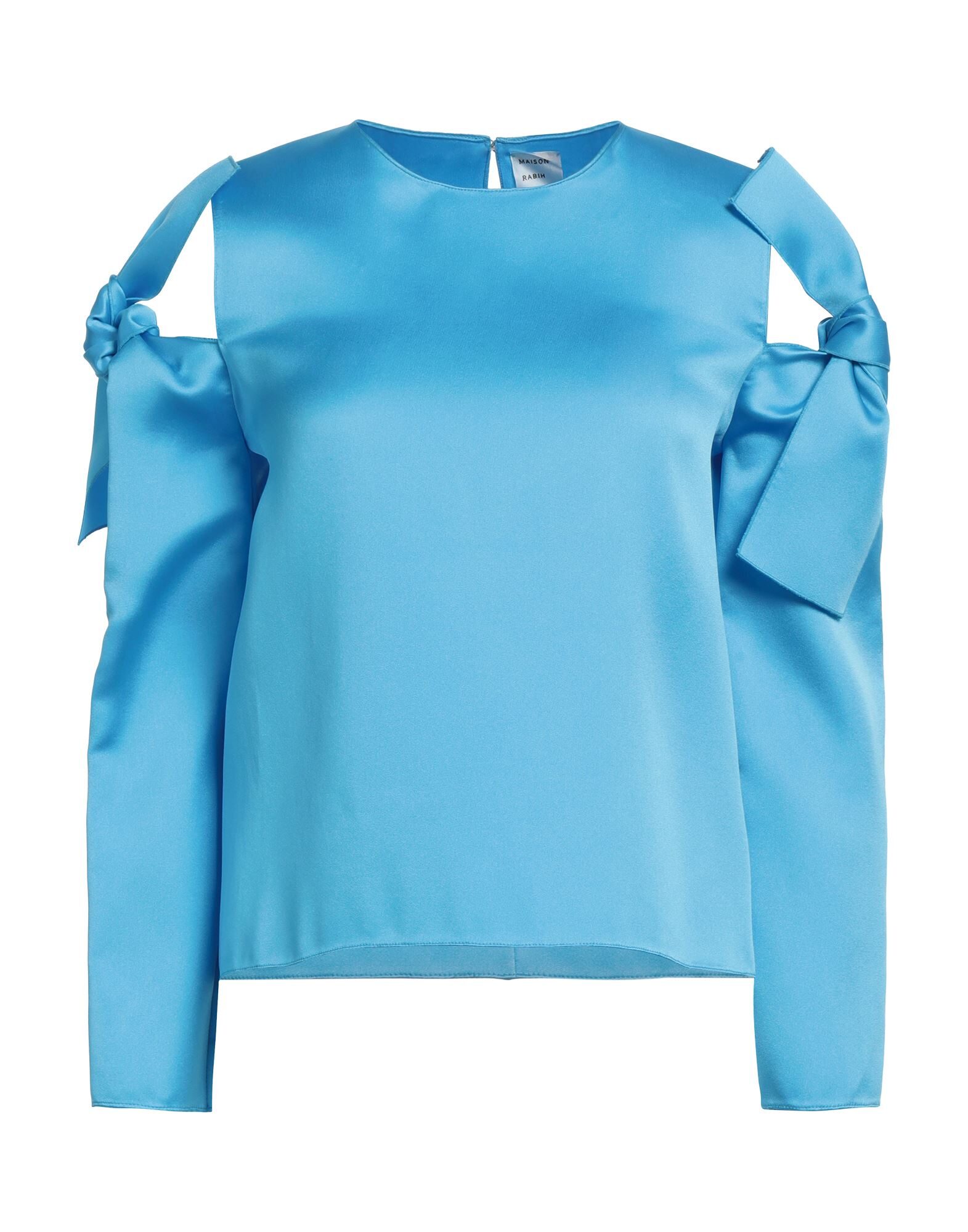 MAISON RABIH KAYROUZ - 탑