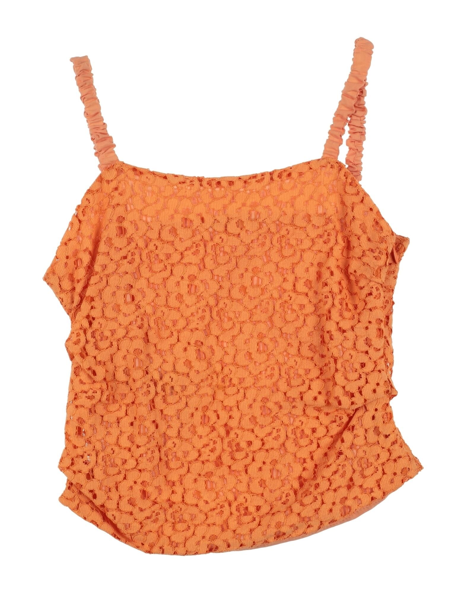 L:Ú L:Ú by MISS GRANT - Tops