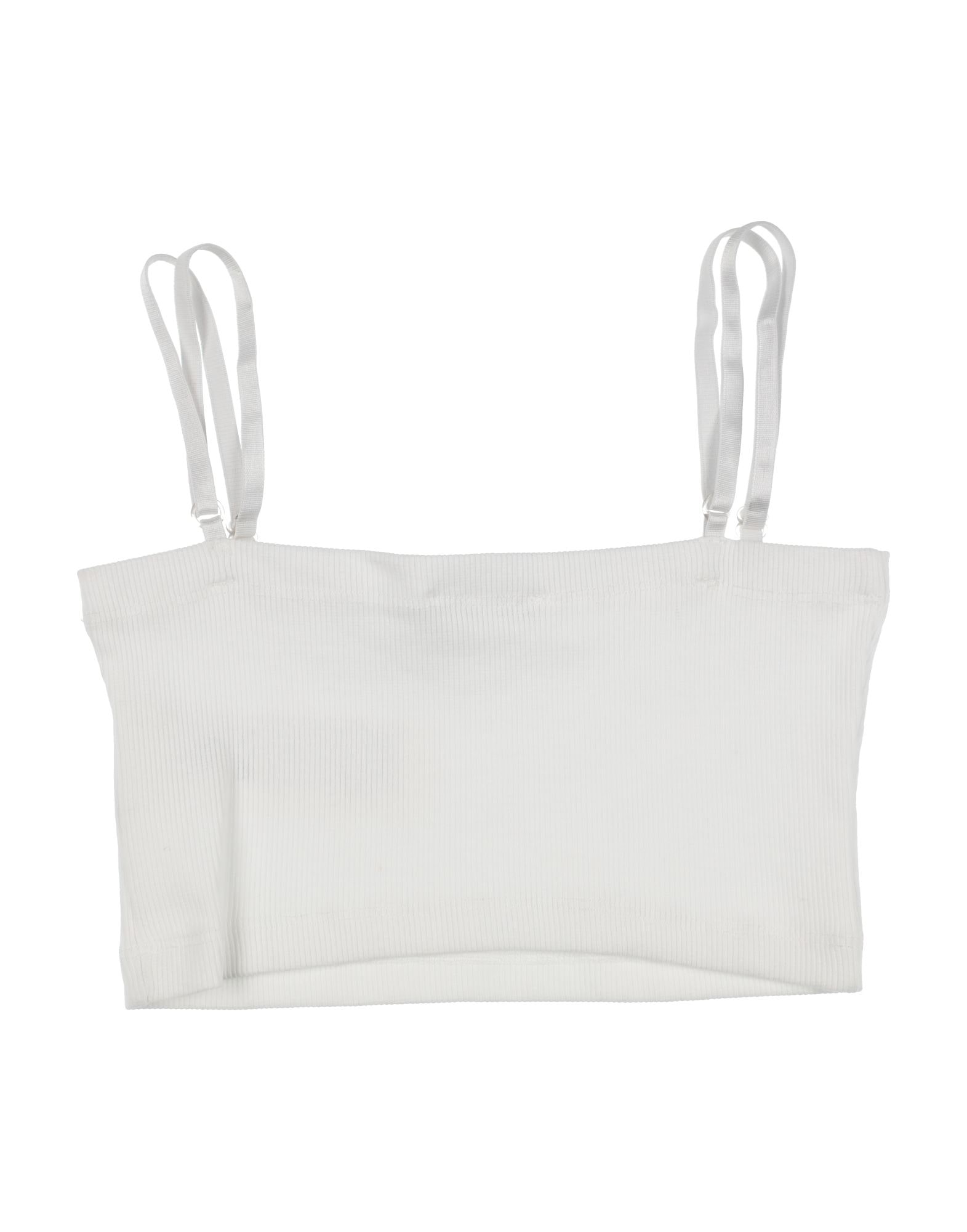 L:Ú L:Ú by MISS GRANT - Tops