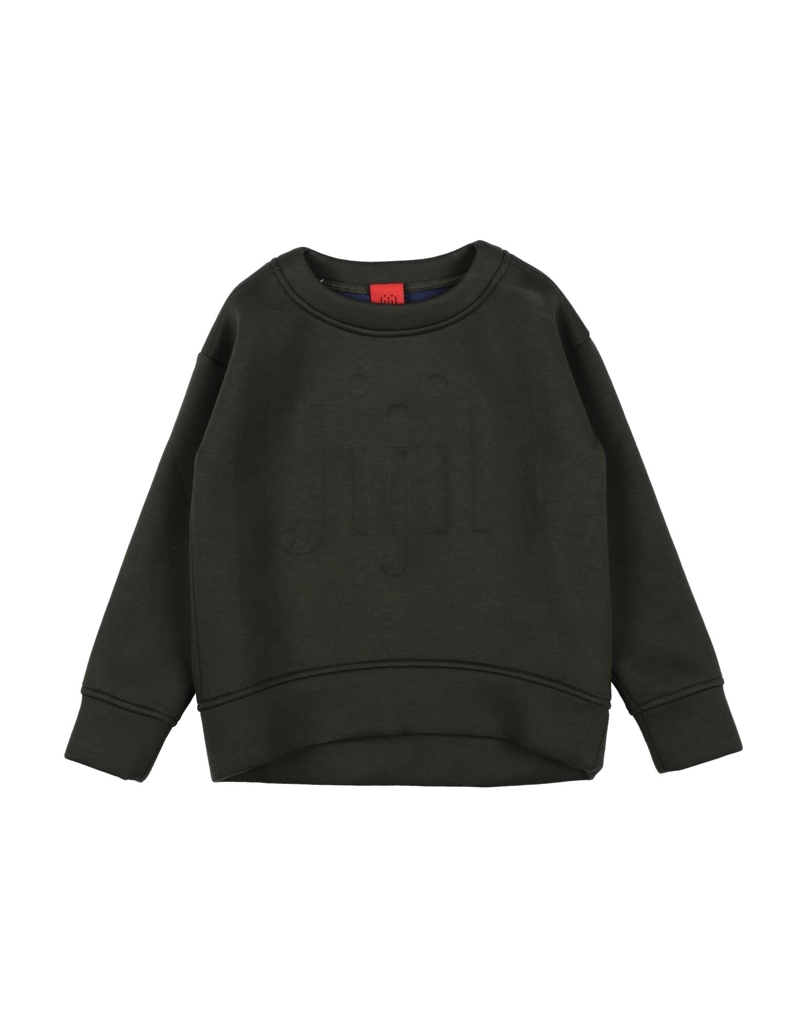 JIJIL JOLIE - Толстовки