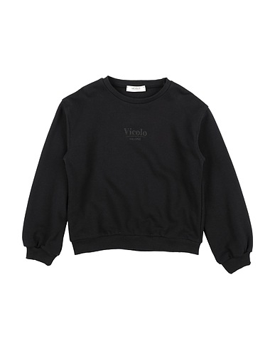 VICOLO
