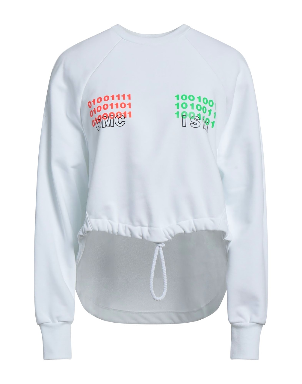OMC - Sweatshirts