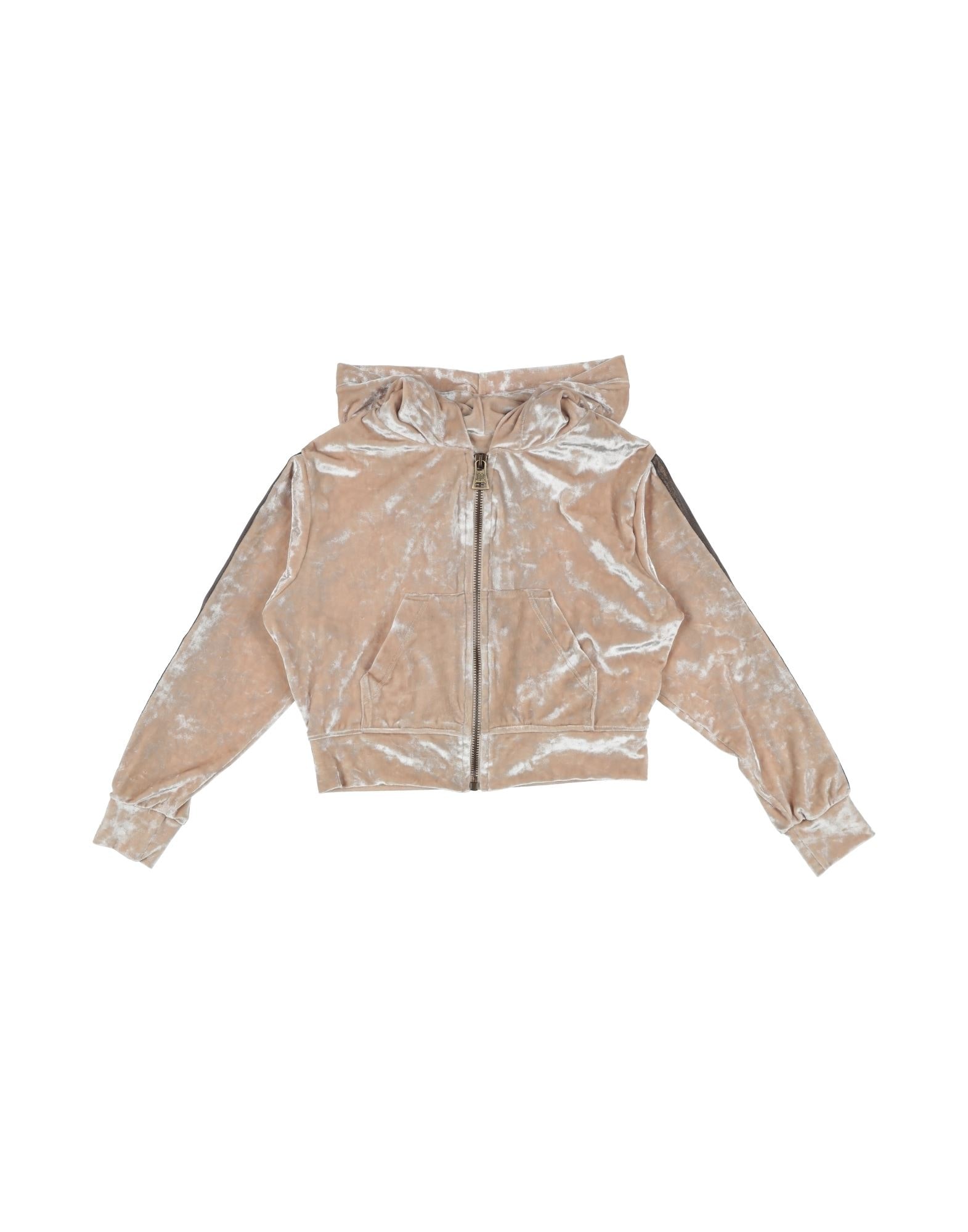 JIJIL JOLIE - Sweatshirts