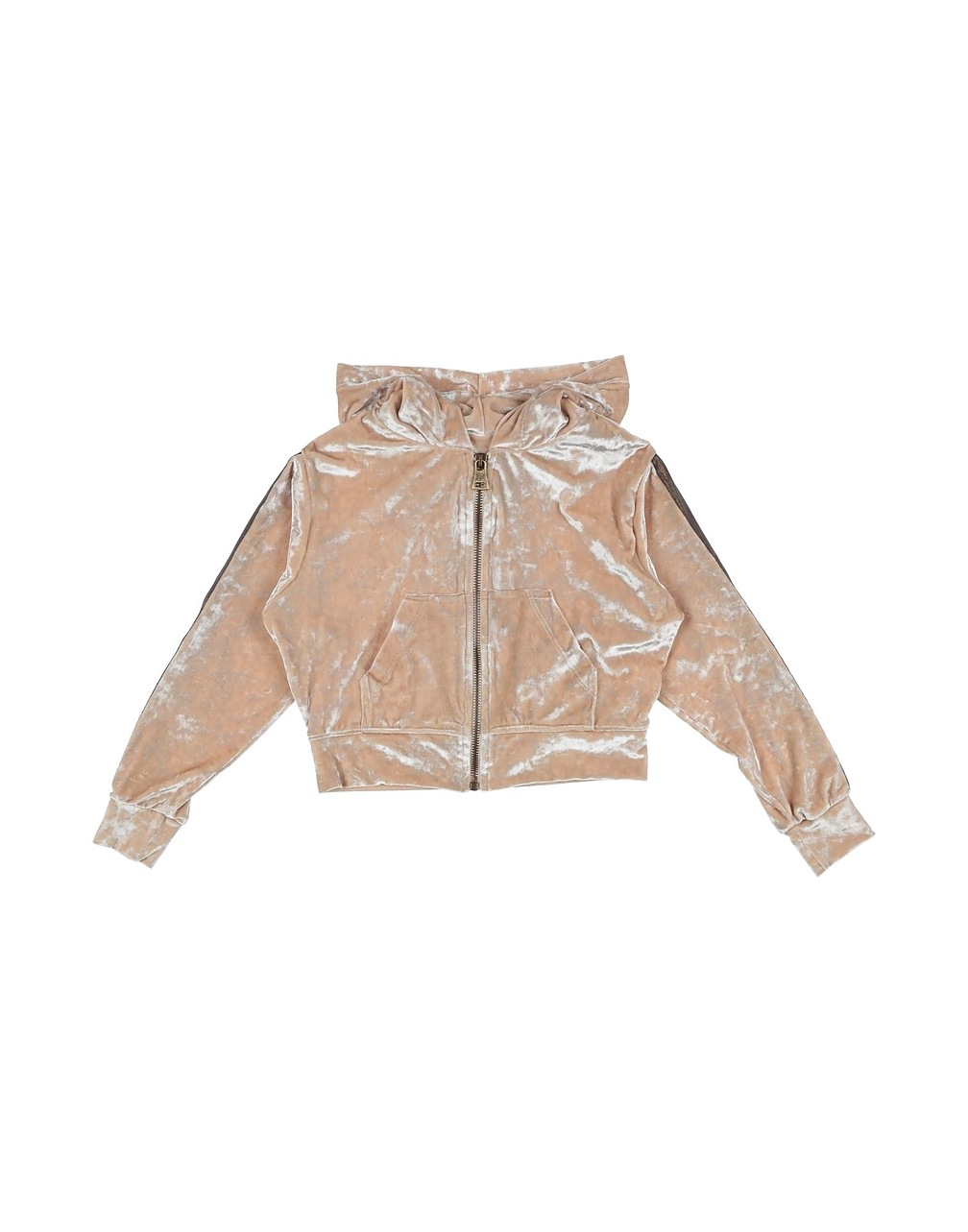 JIJIL JOLIE - Sweatshirts