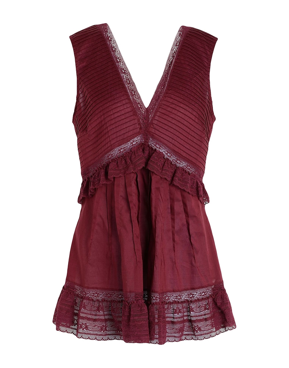 SEE BY CHLOÉ - Tops