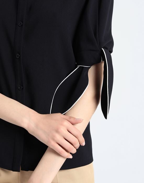 SEE BY CHLOÉ Pубашка