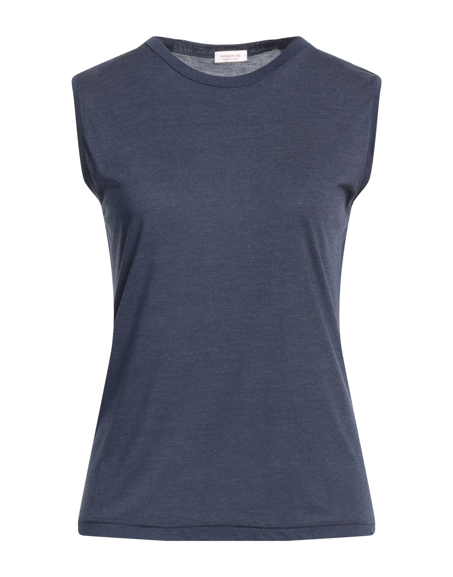 ROSSOPURO - T-shirts