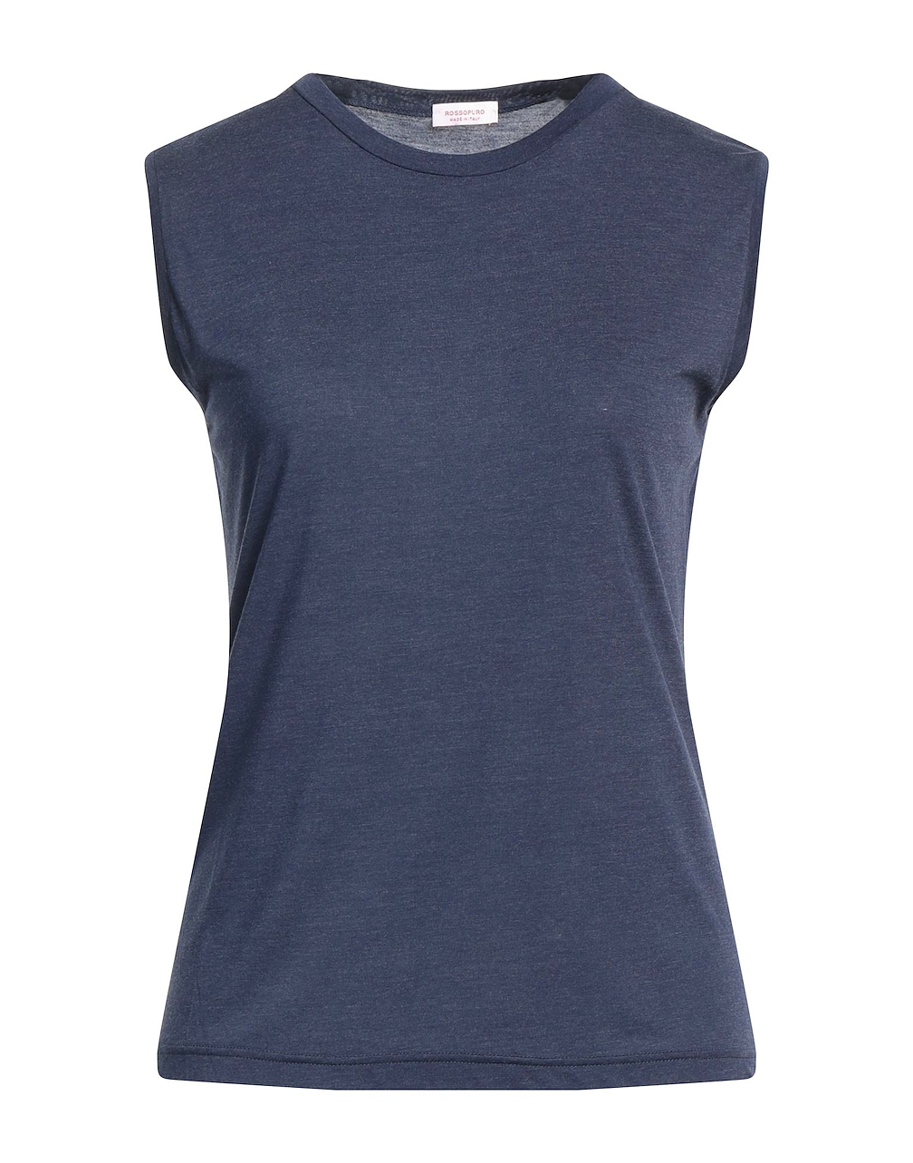 ROSSOPURO - T-shirts