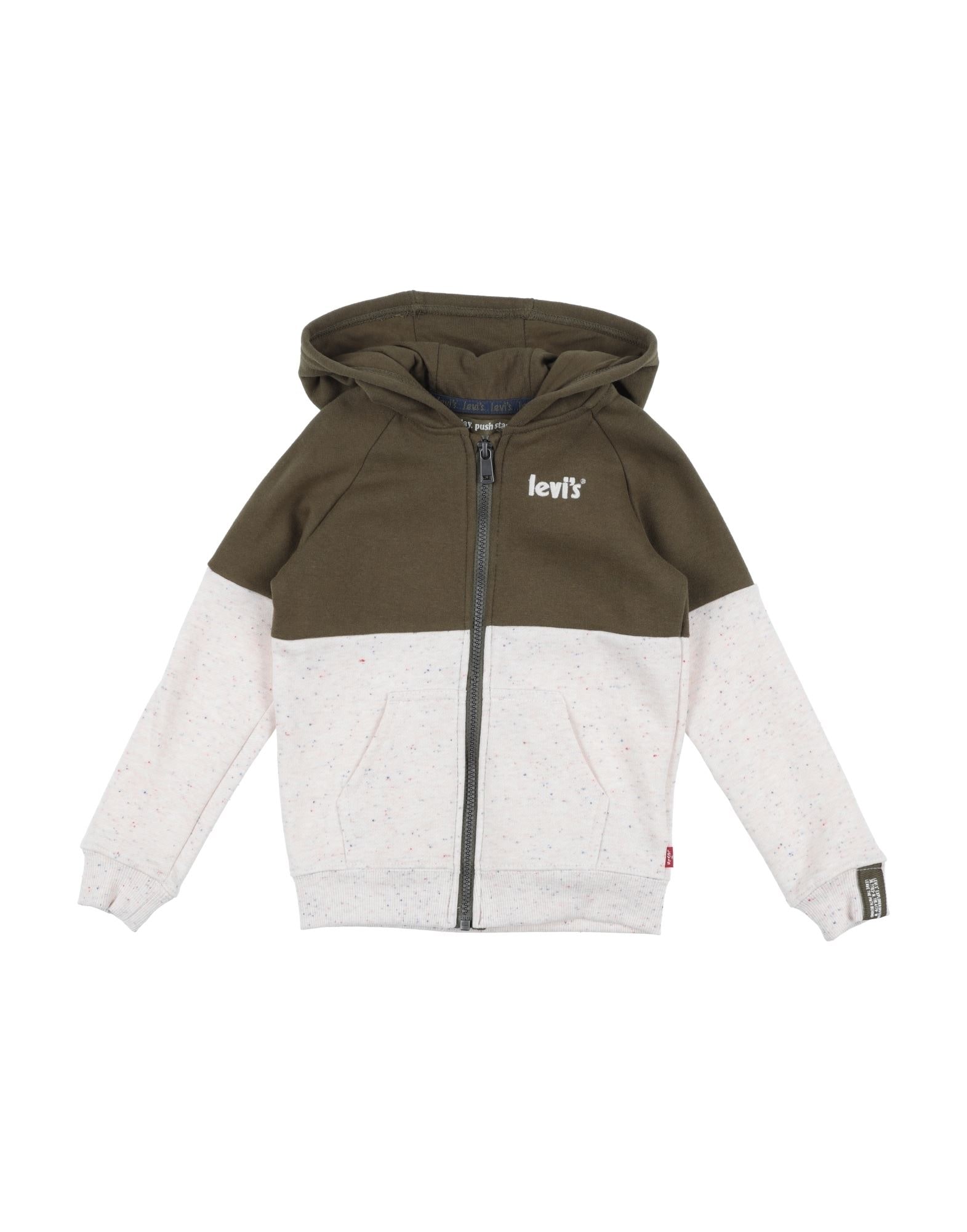 LEVI'S - Толстовки