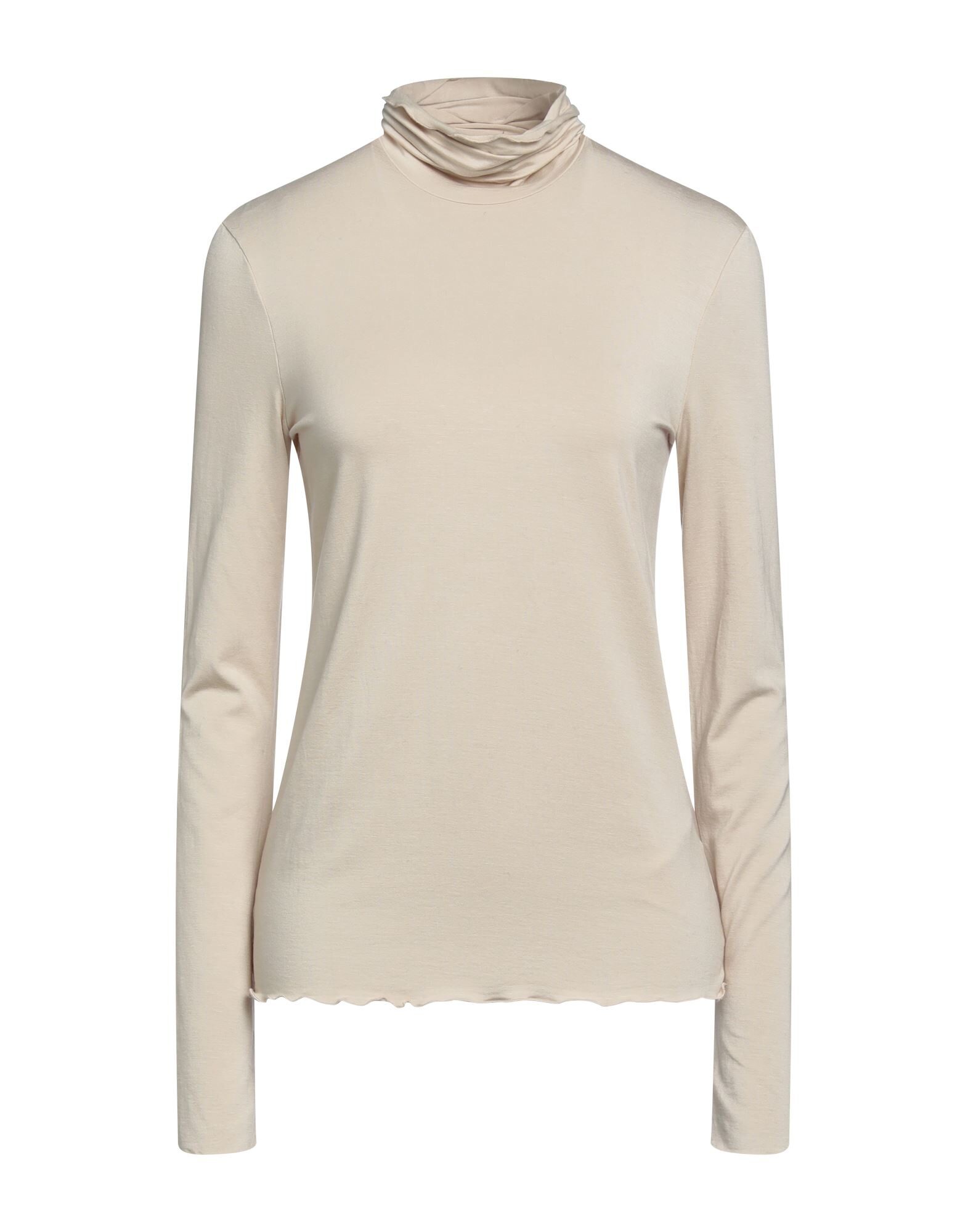 ELEVENTY - T シャツ