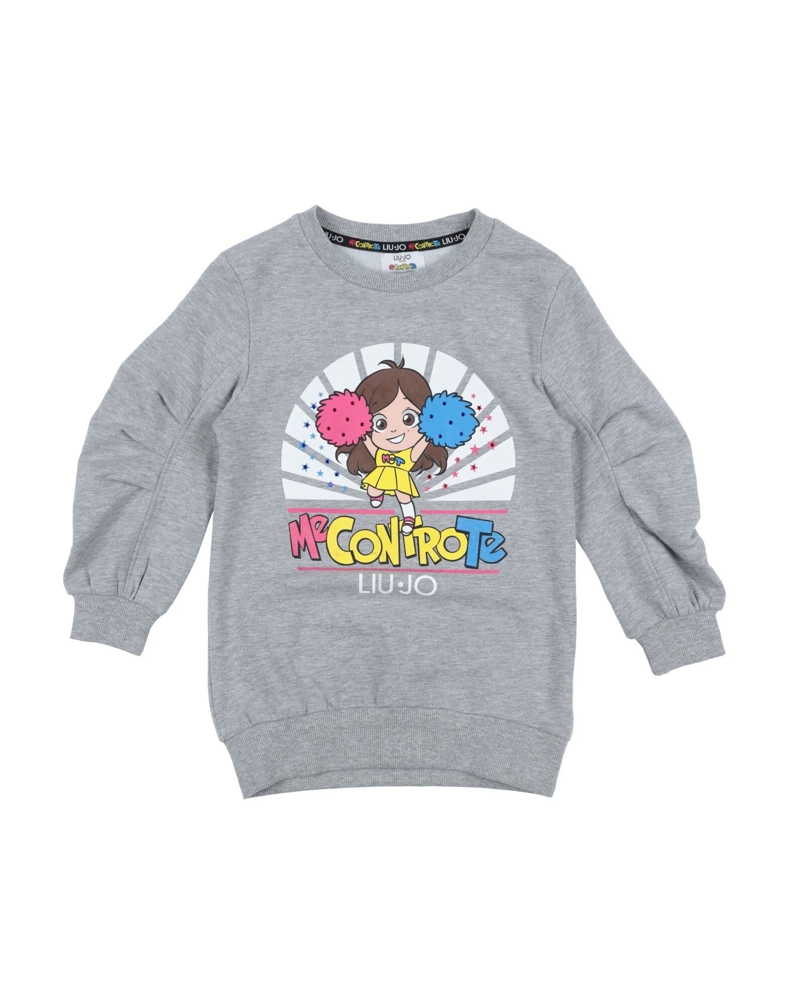 LIU •JO - Felpe