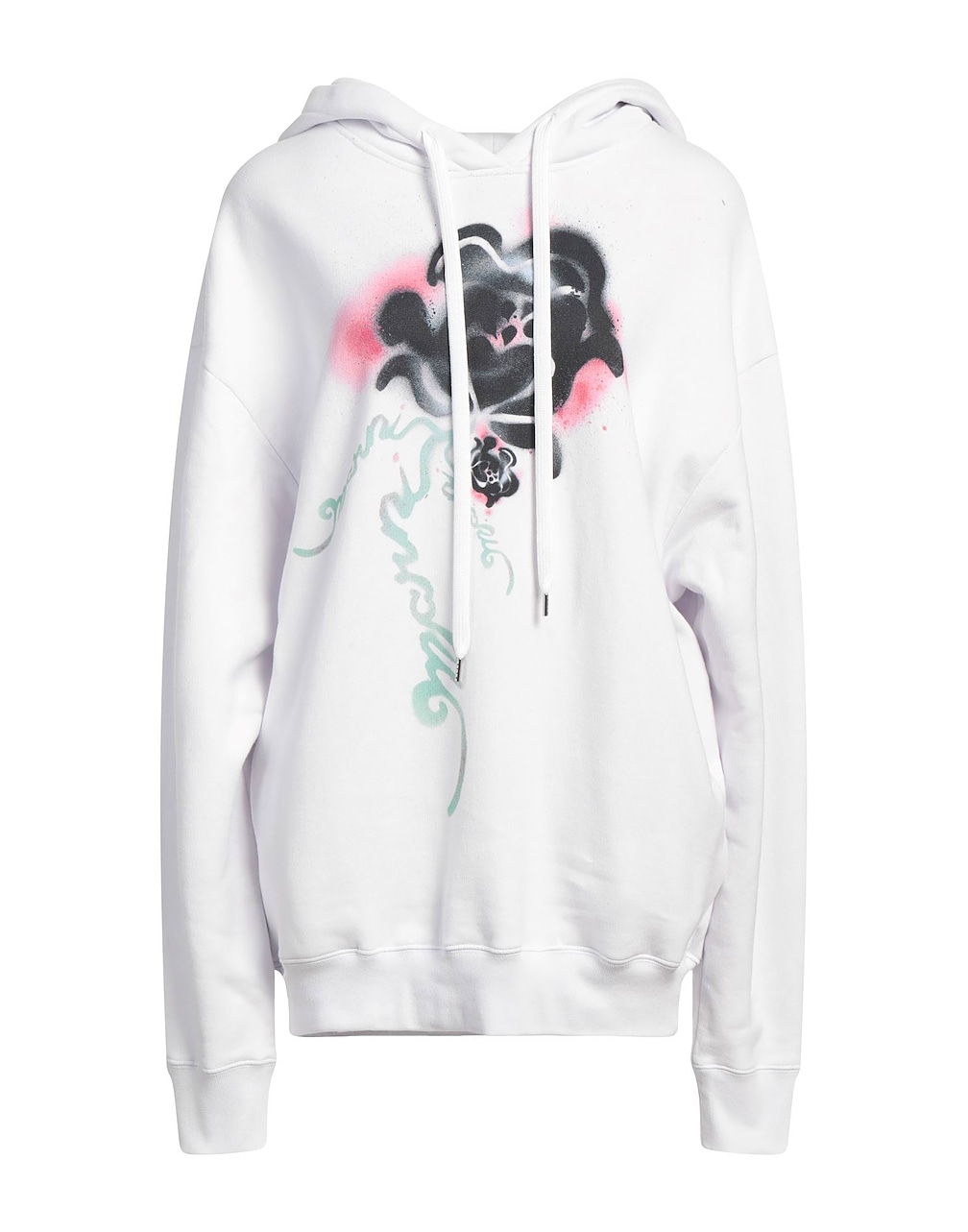 MARNI - Sweatshirts