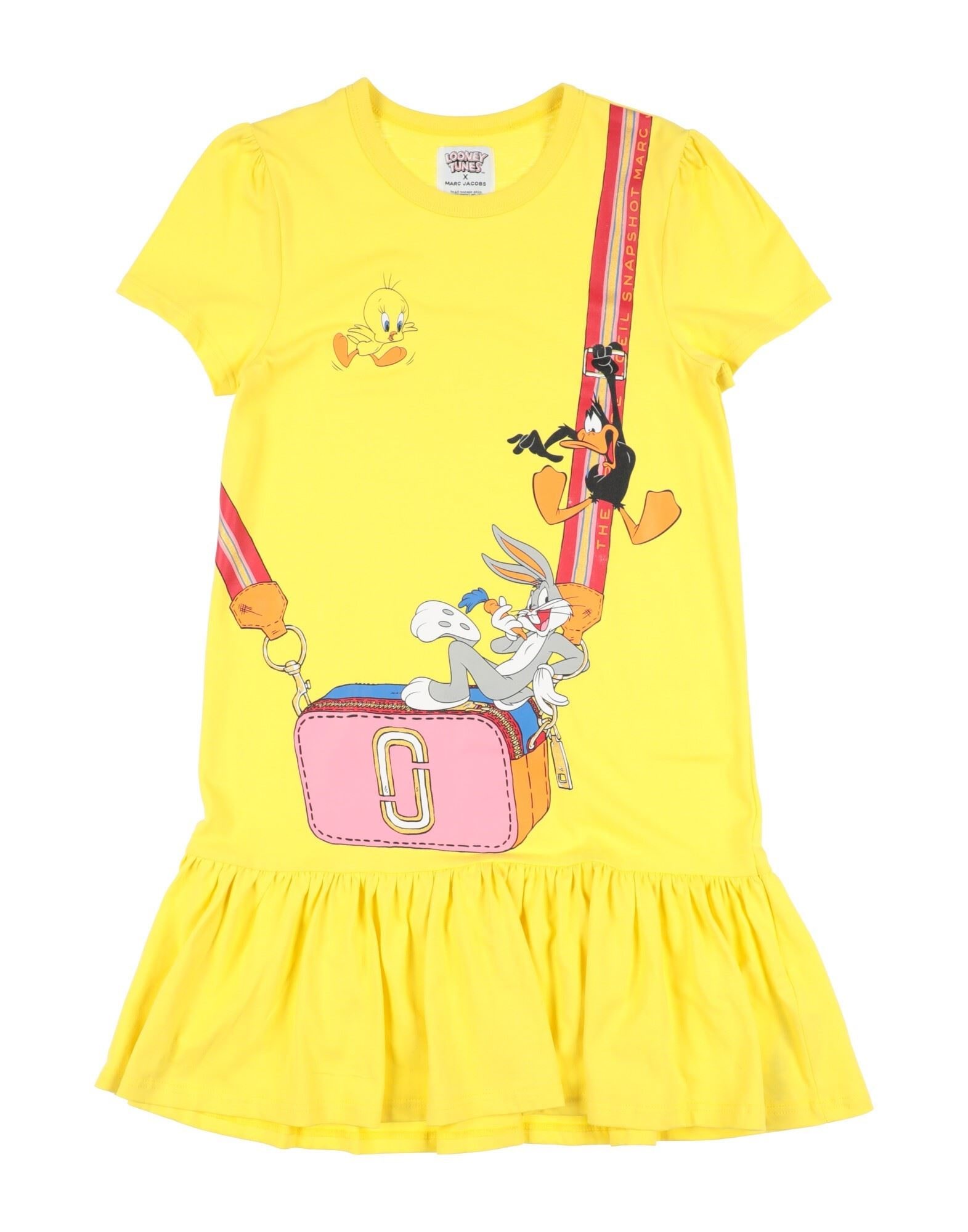 MARC JACOBS - Vestiti bimba