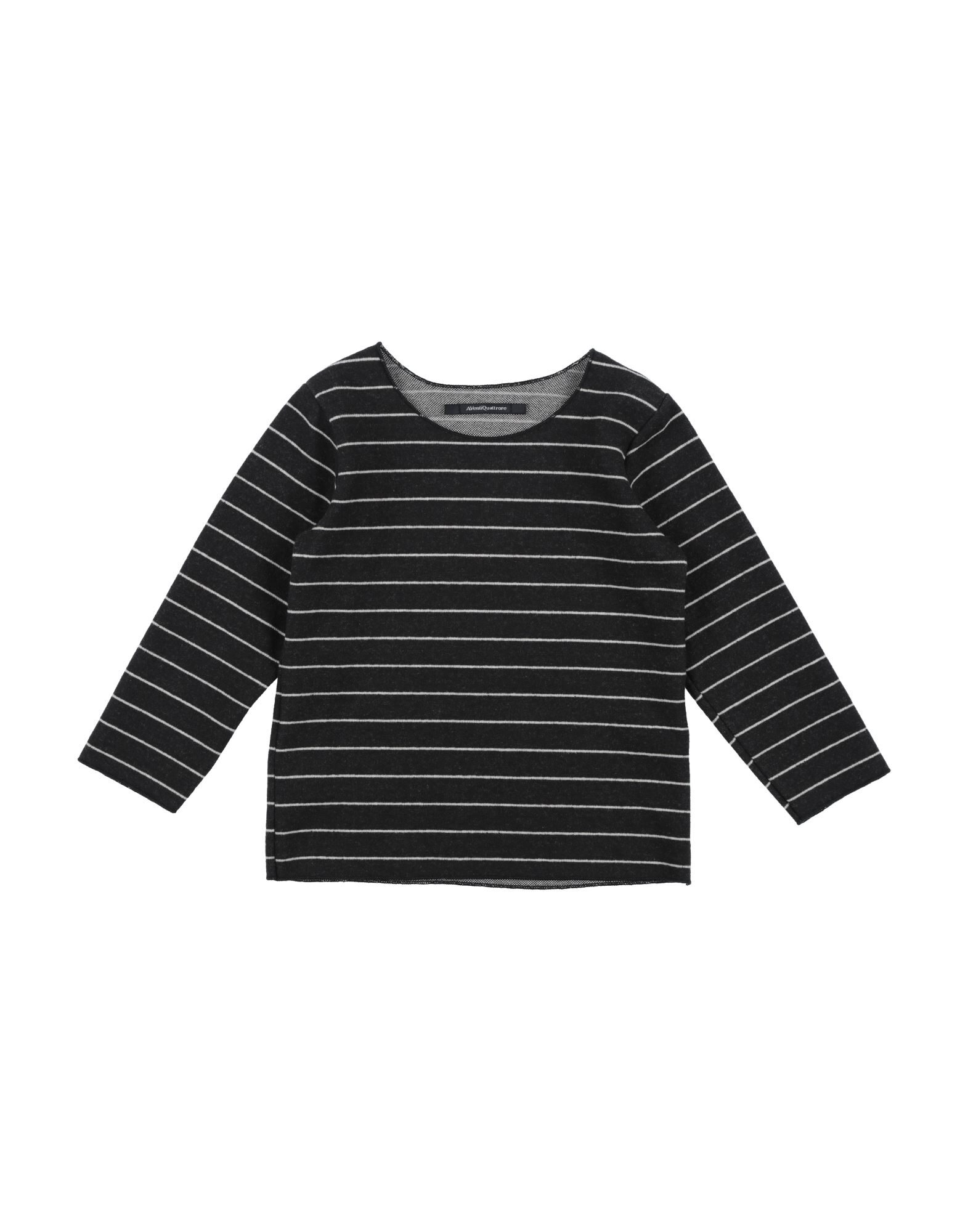 AVENTIQUATTRORE - T-shirts