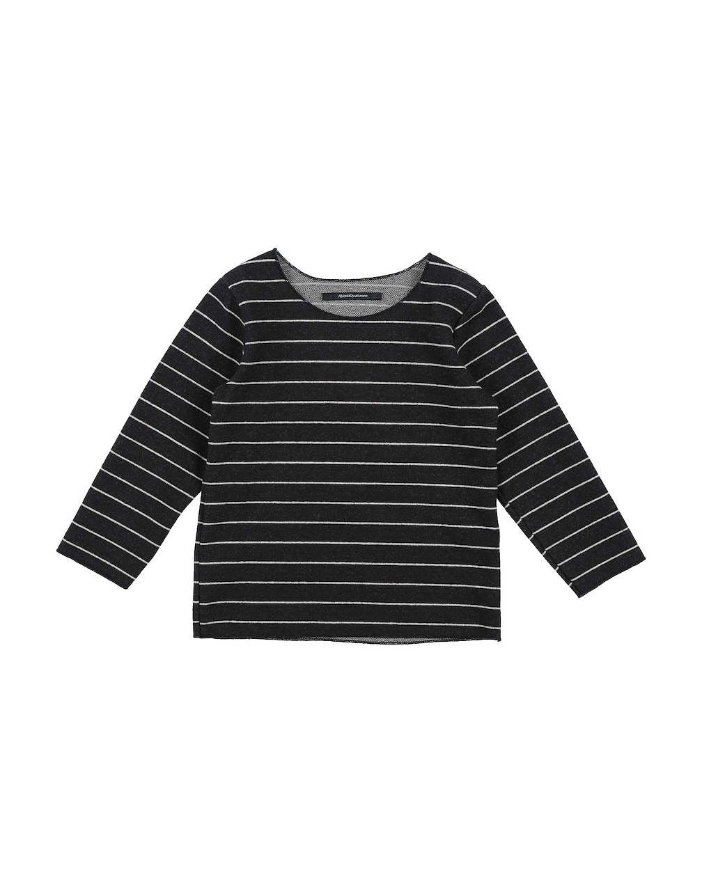 AVENTIQUATTRORE - T-shirts