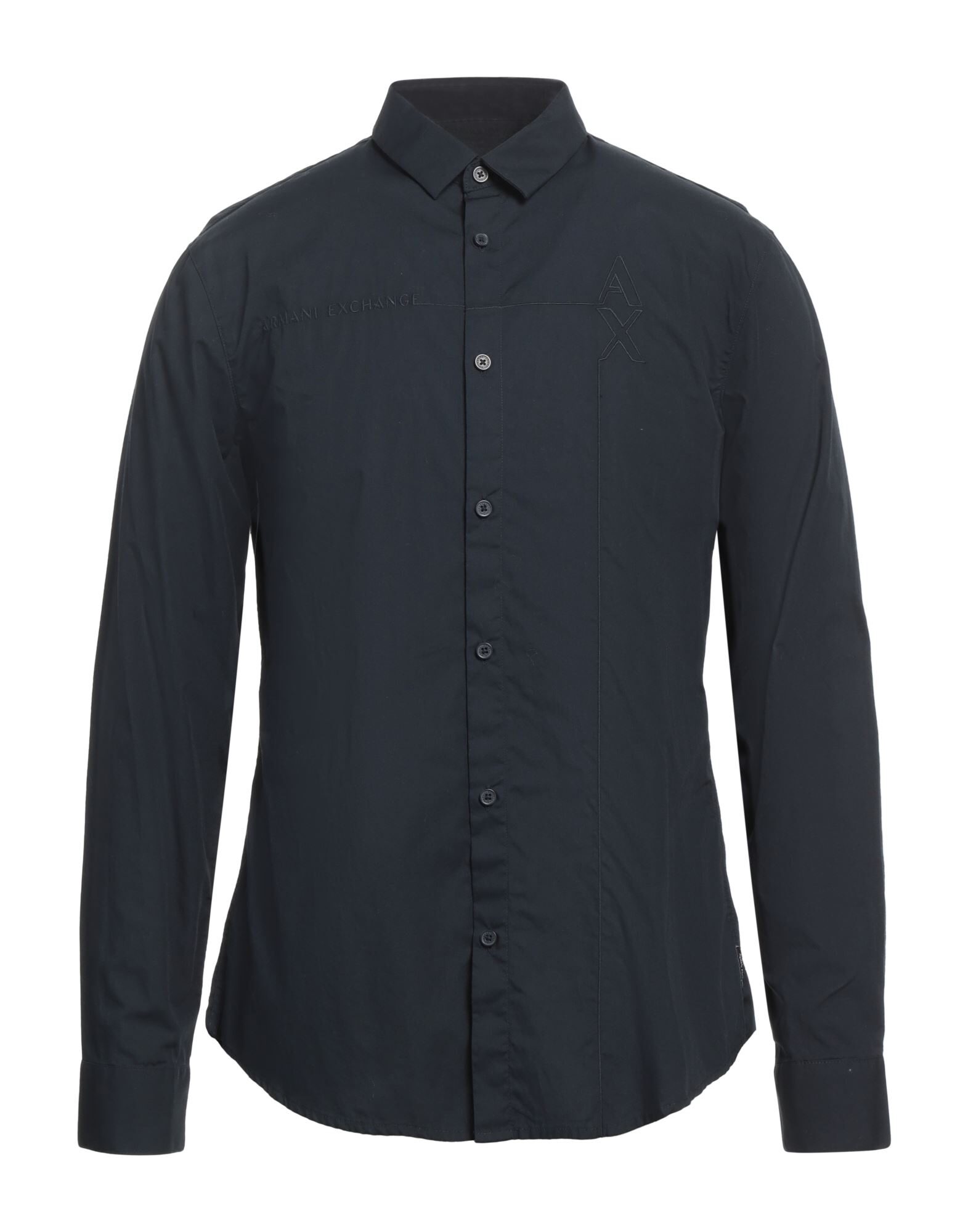 ARMANI EXCHANGE - Hemden