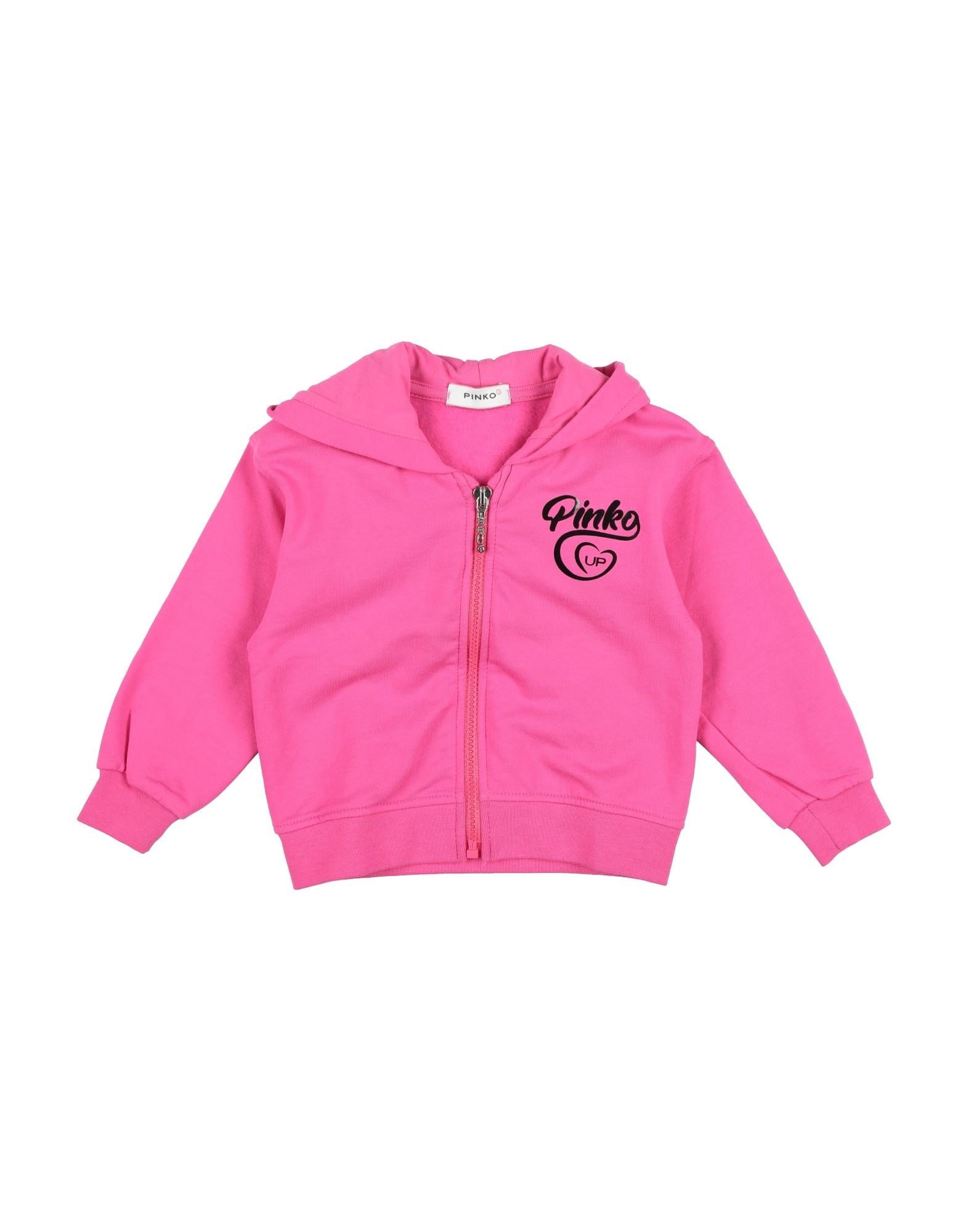 PINKO UP - Sweatshirts