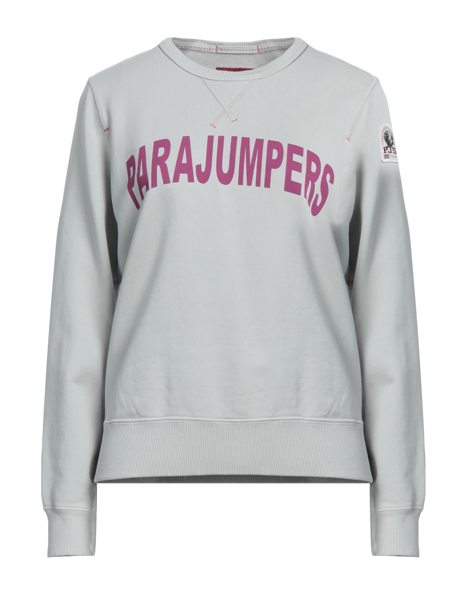 PARAJUMPERS - Sweatshirts