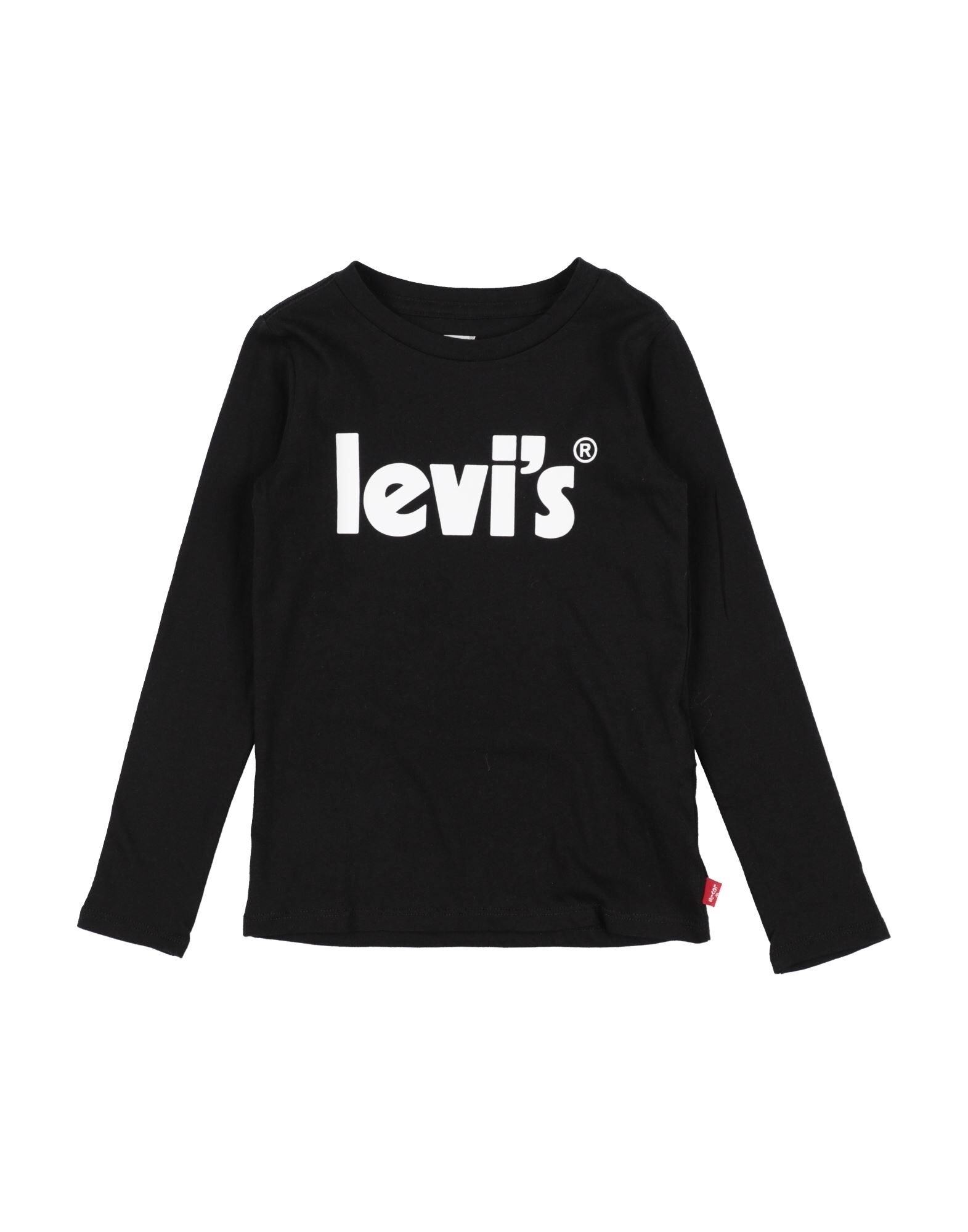 LEVI'S - Футболки