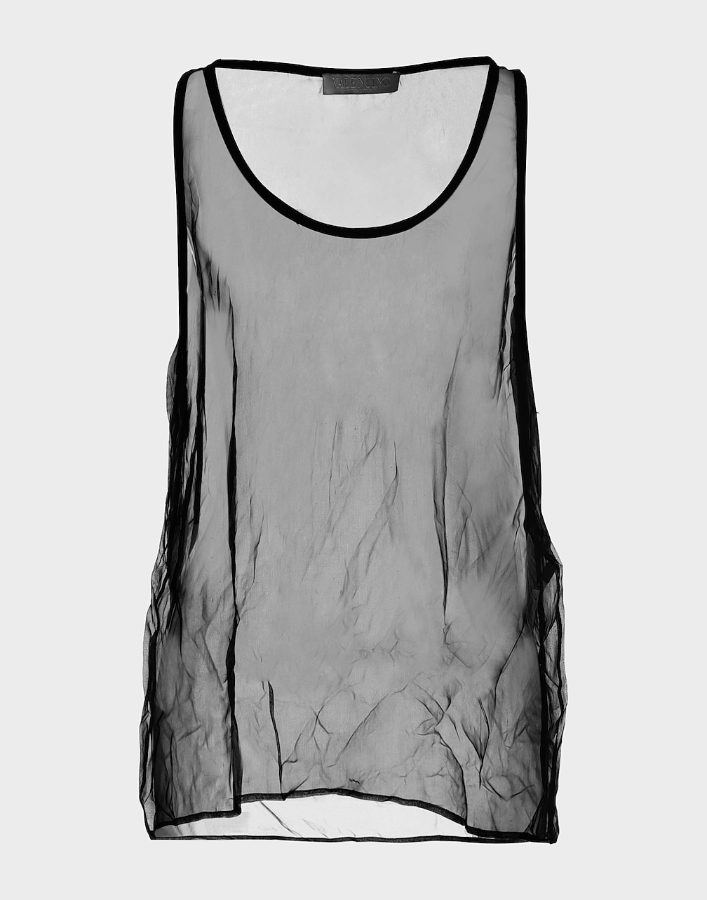 VALENTINO GARAVANI - Tops