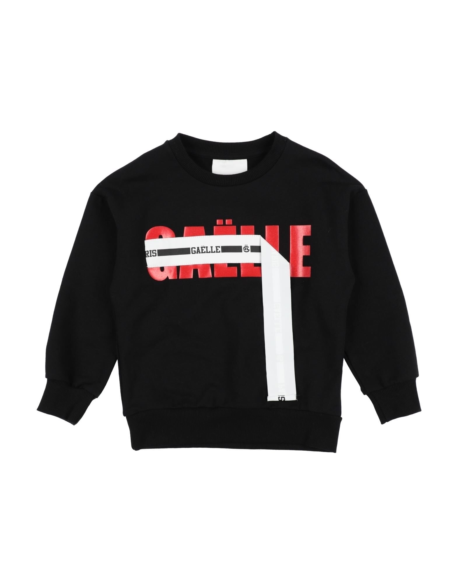GAëLLE Paris - Sweatshirts