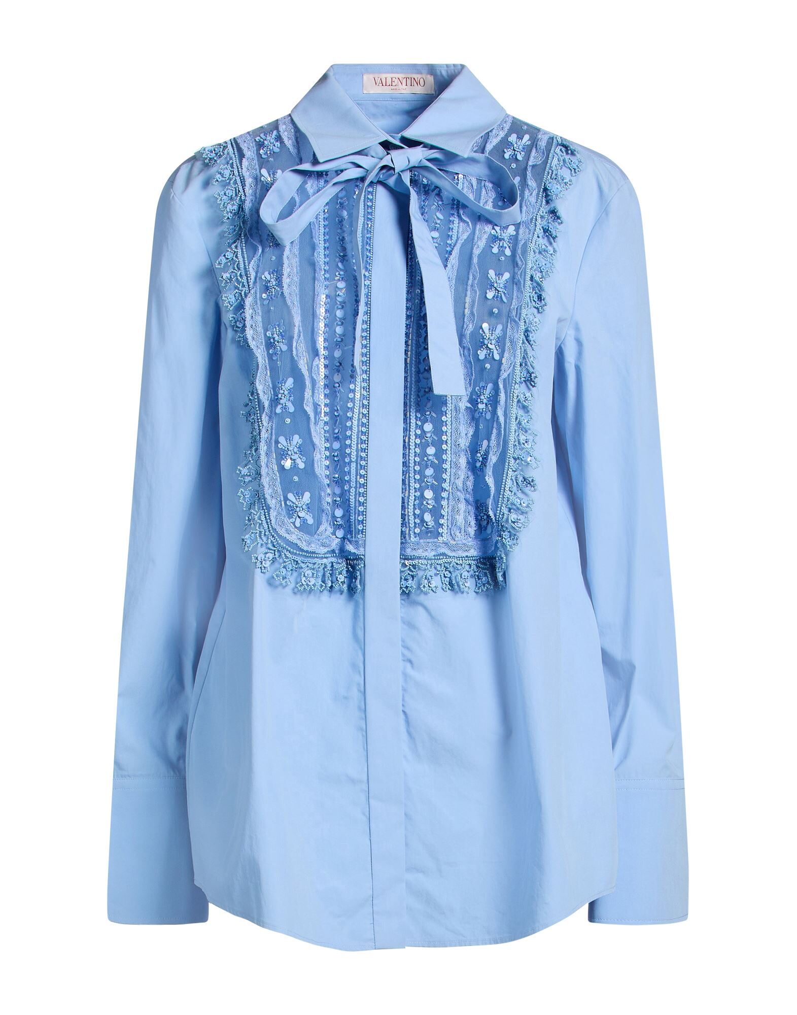 VALENTINO GARAVANI - Camicie