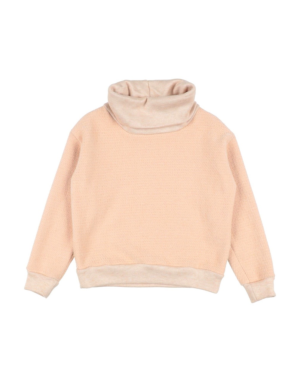 FUN & FUN - Turtlenecks