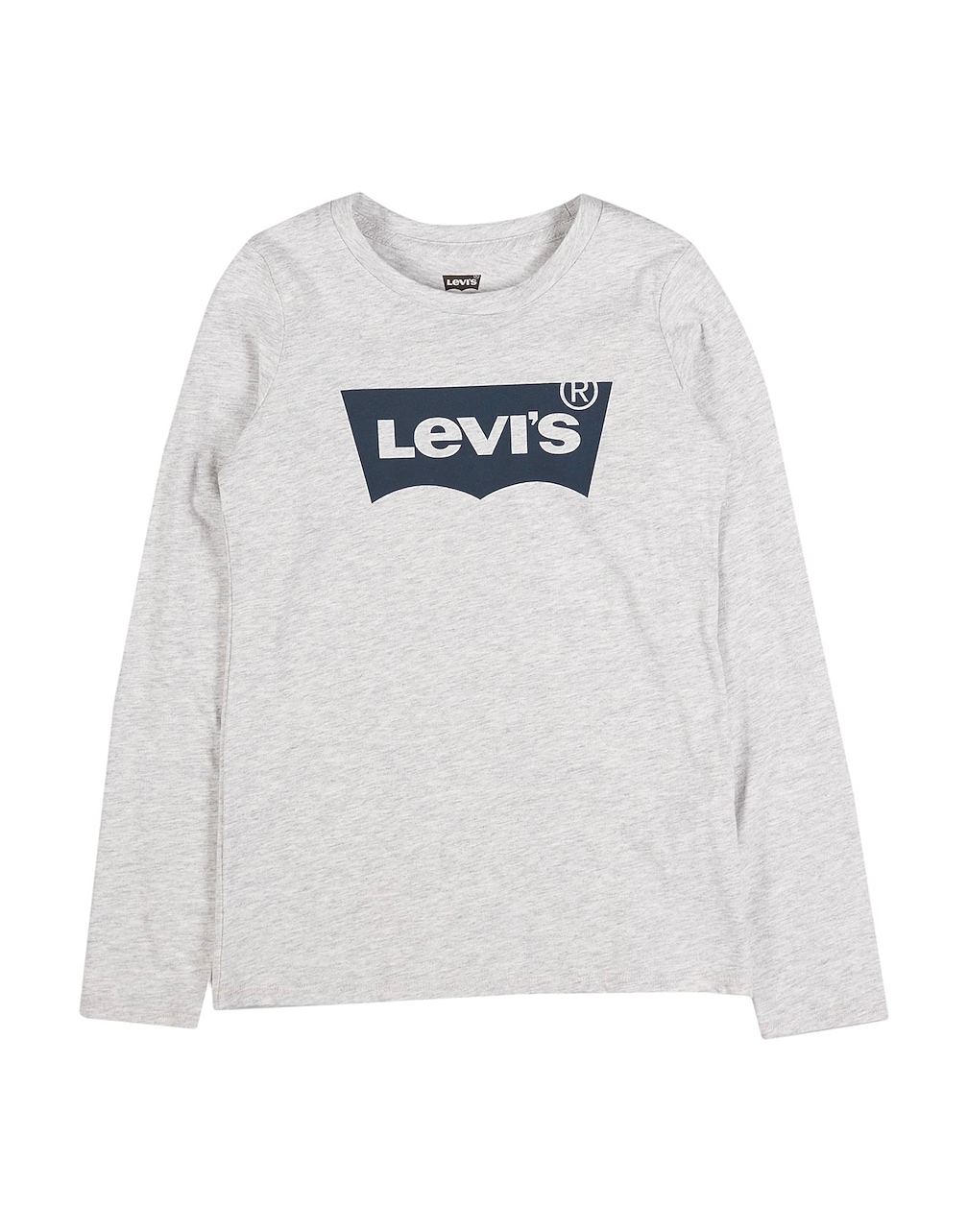 LEVI'S - T-shirts