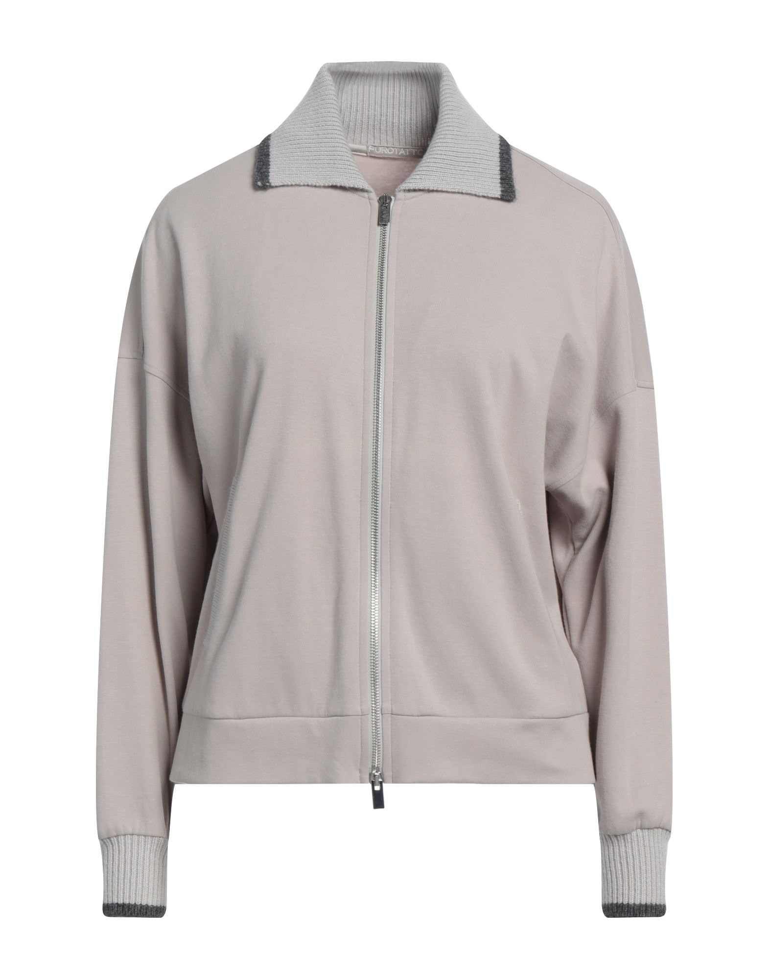 PUROTATTO - Sweatshirts