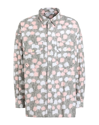 ACNE STUDIOS