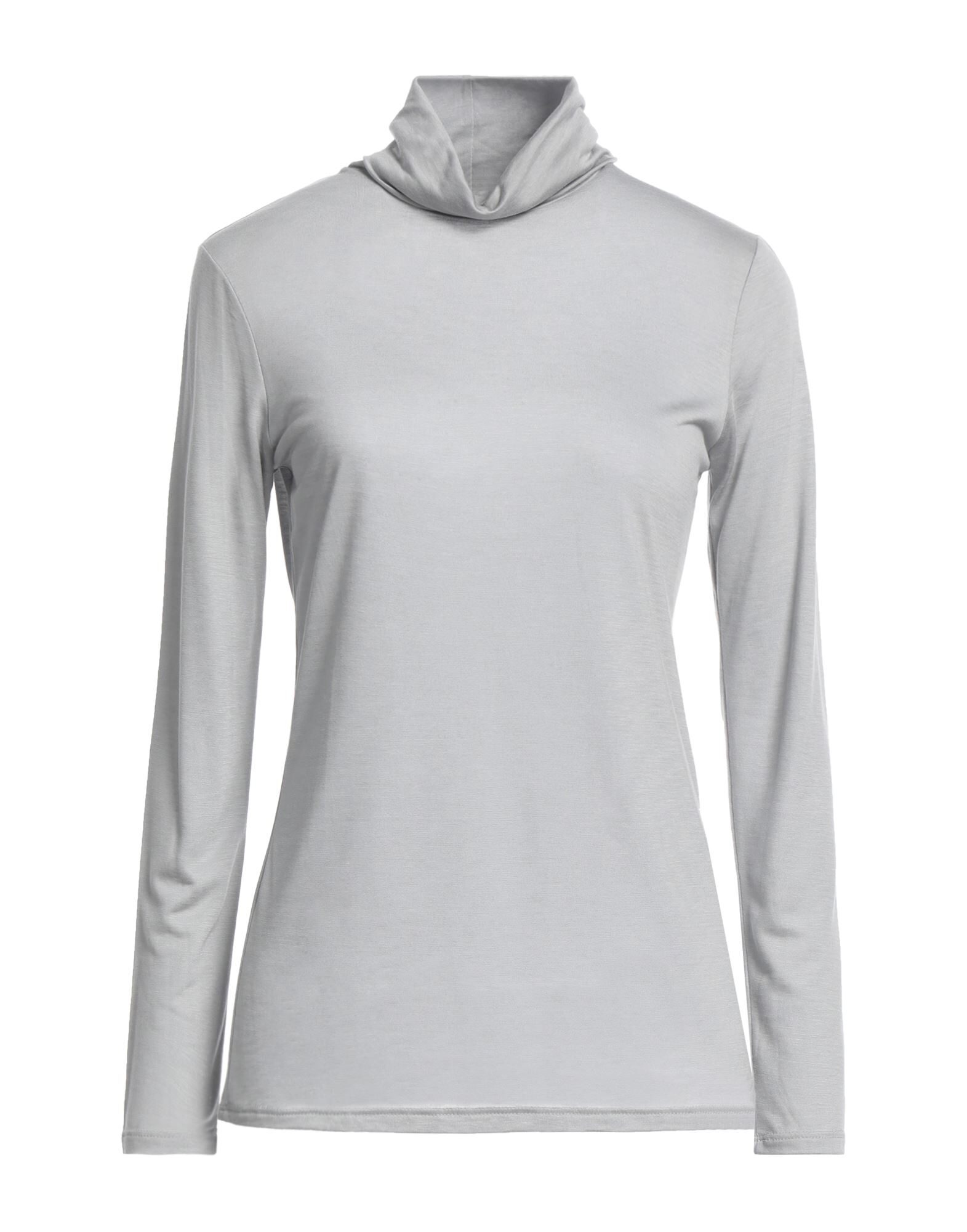 PUROTATTO - T-shirts