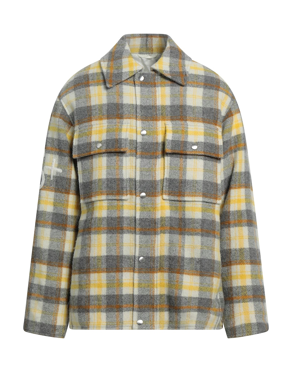 JIL SANDER - Shirts