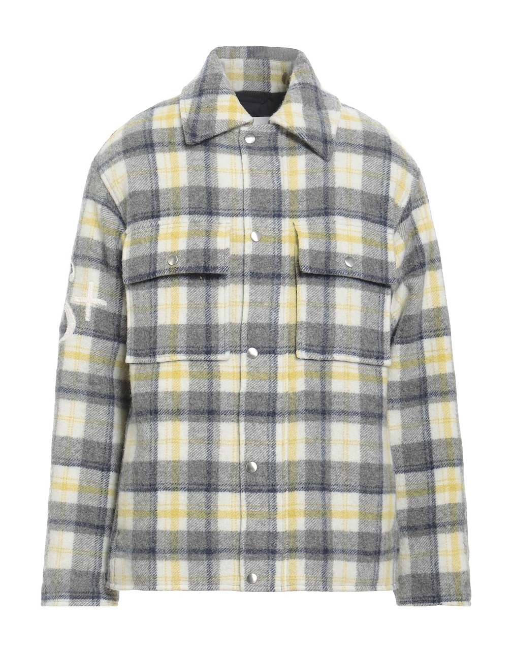 JIL SANDER - Shirts