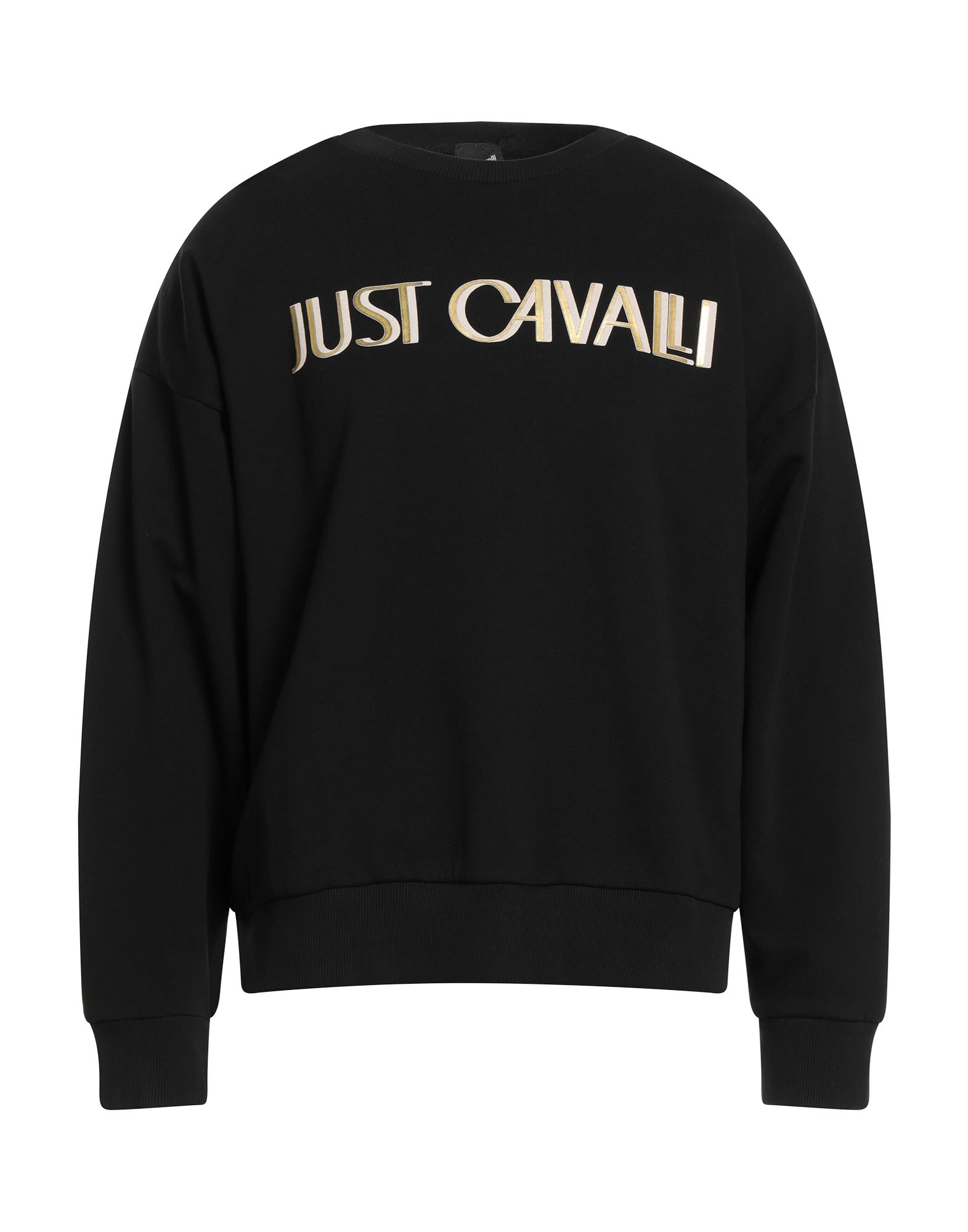JUST CAVALLI - Sweatshirts