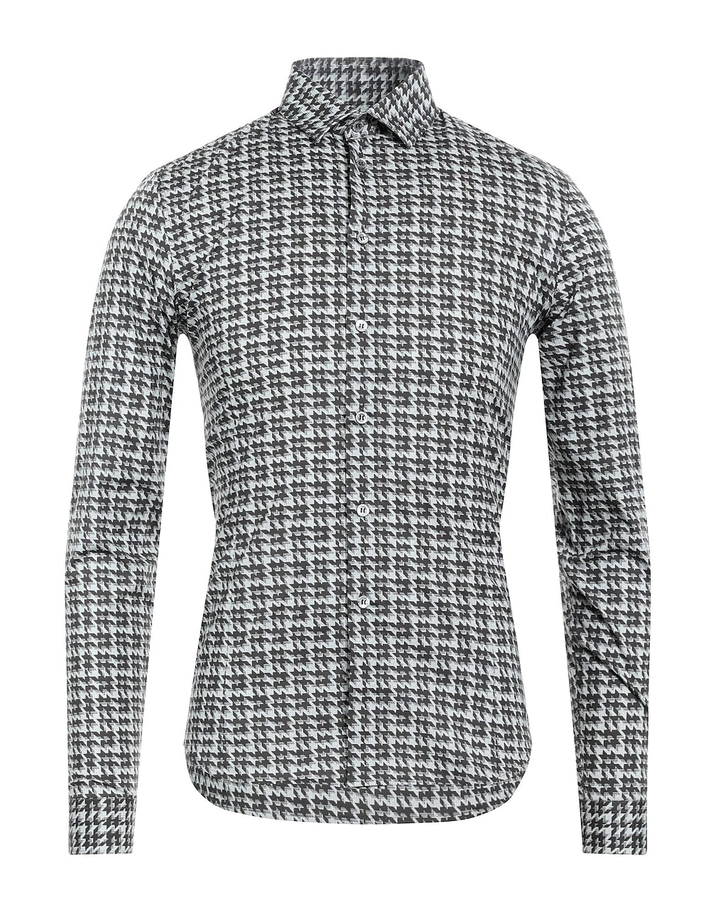 PATRIZIA PEPE - Shirts