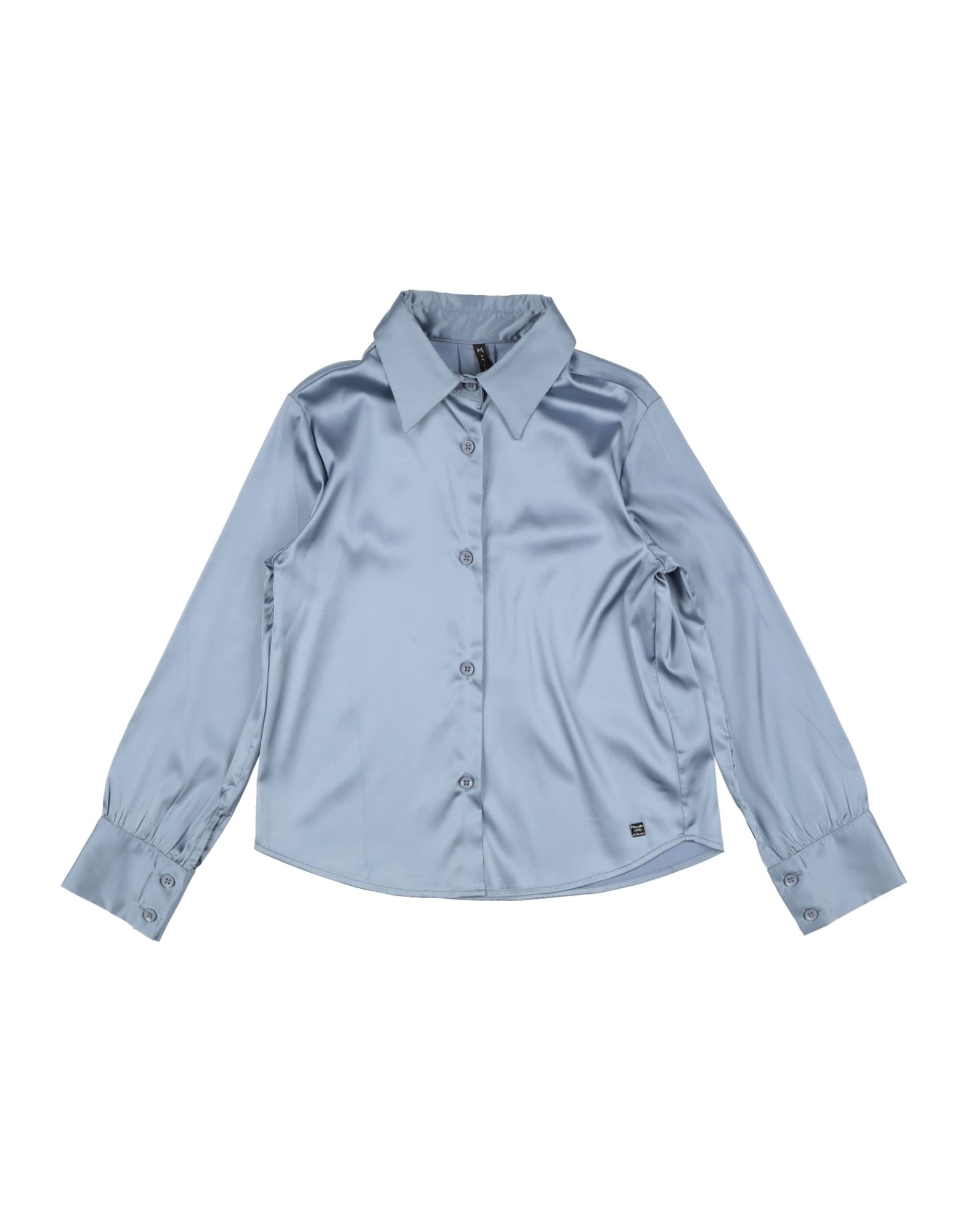 MANILA GRACE - Shirts