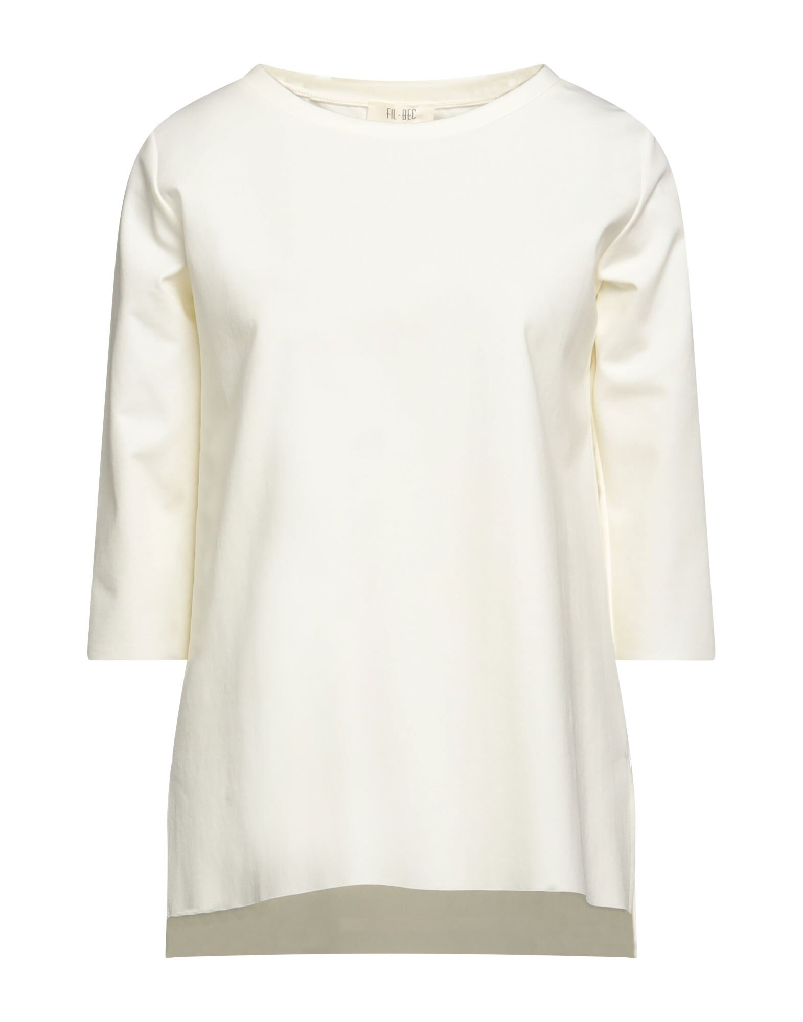 FILBEC - T-shirts