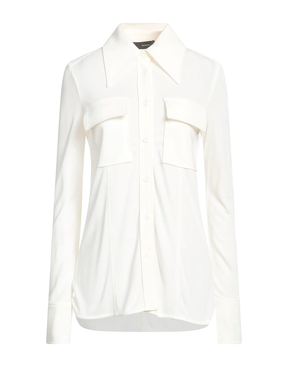 PROENZA SCHOULER - Camisas