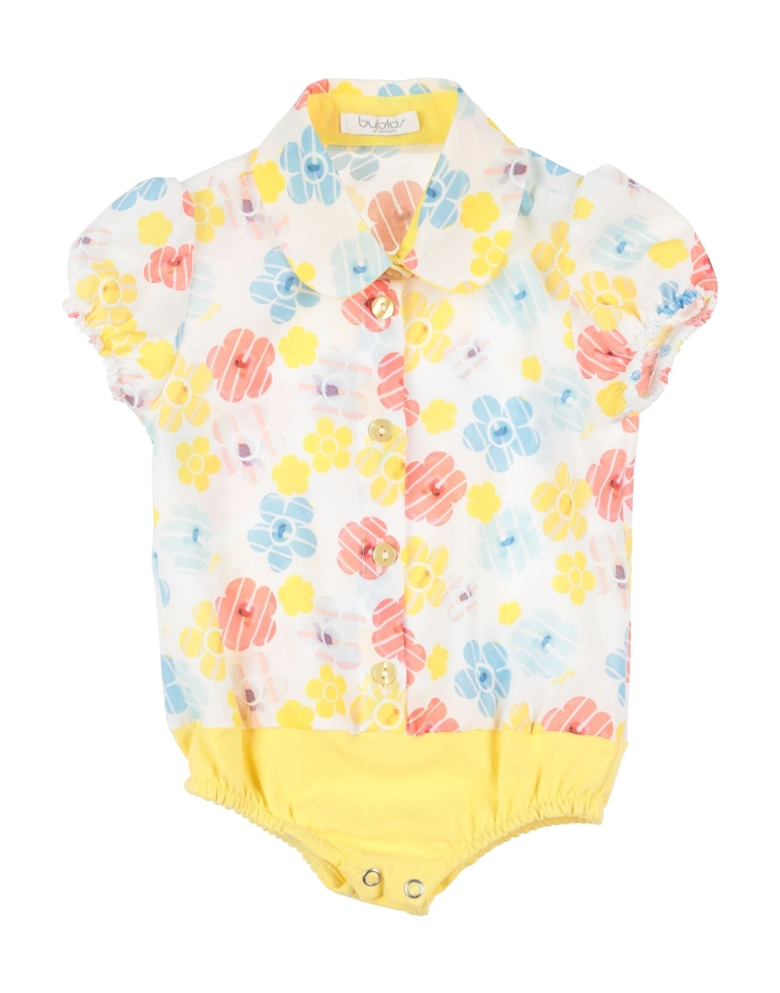 BYBLOS - Bodys bébé