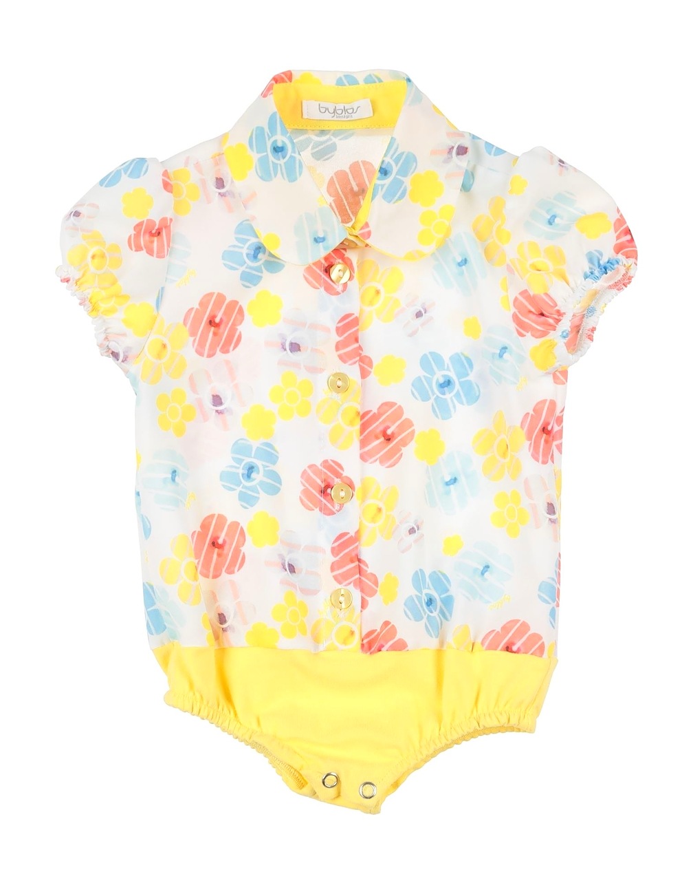 BYBLOS - Baby Bodysuits
