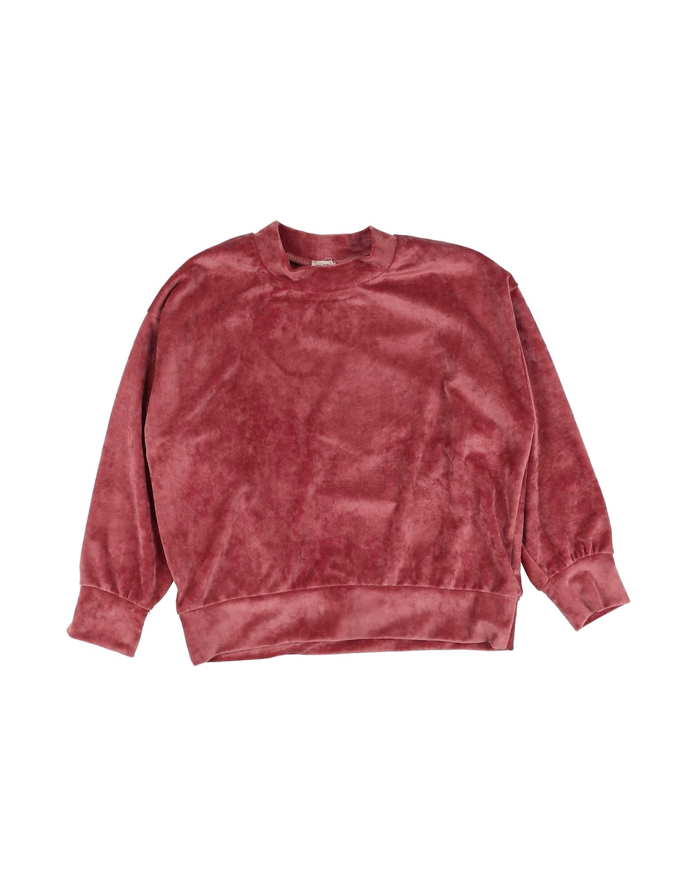 CAFFÉ D'ORZO - Sweatshirts