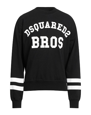 DSQUARED2