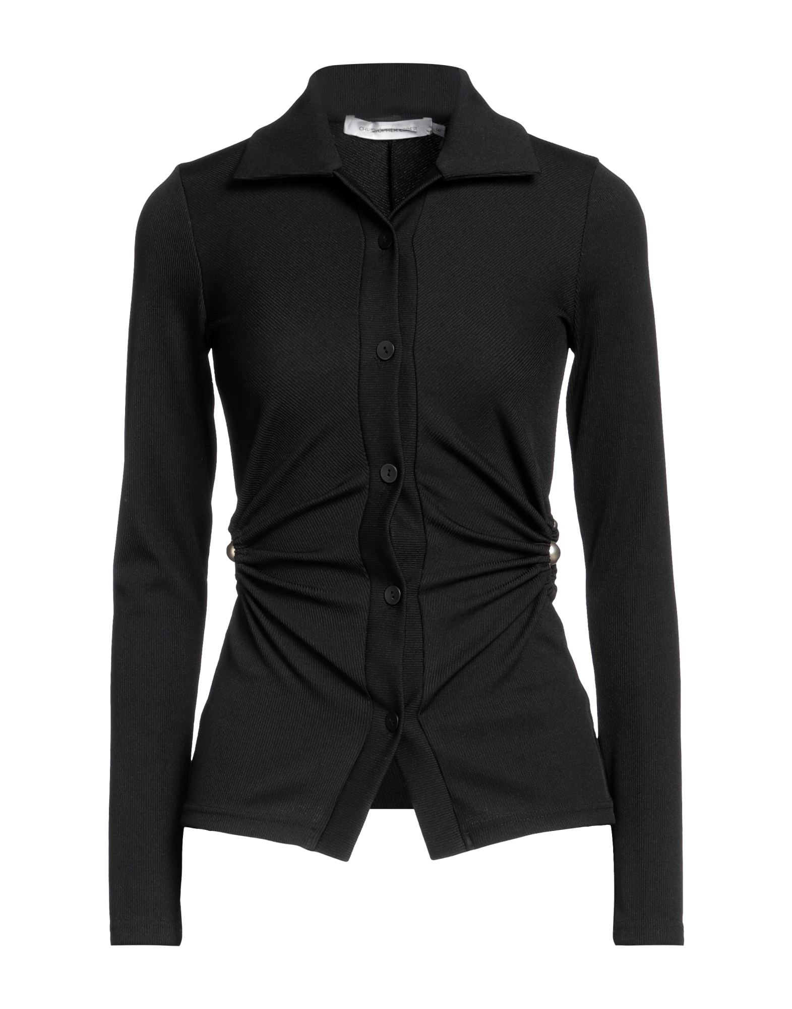 CHRISTOPHER ESBER - Shirts